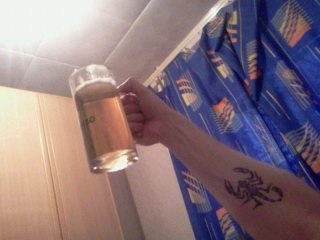 Александр Фищев | Киров