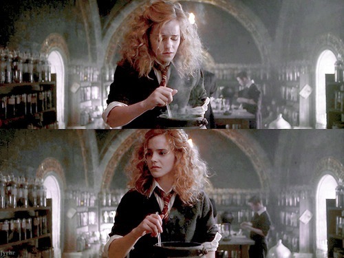 №5, Georgina Hastings, Los Angeles №5, Georgina Hastings, Los Angeles