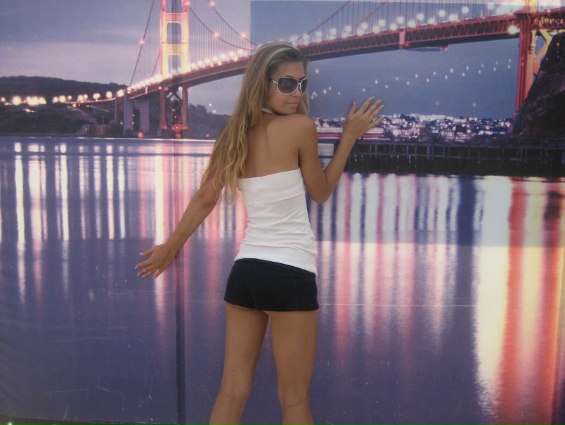 №18, Елена Соколова, 35 лет, Астрахань №18, Елена Соколова, 35 лет, Астрахань