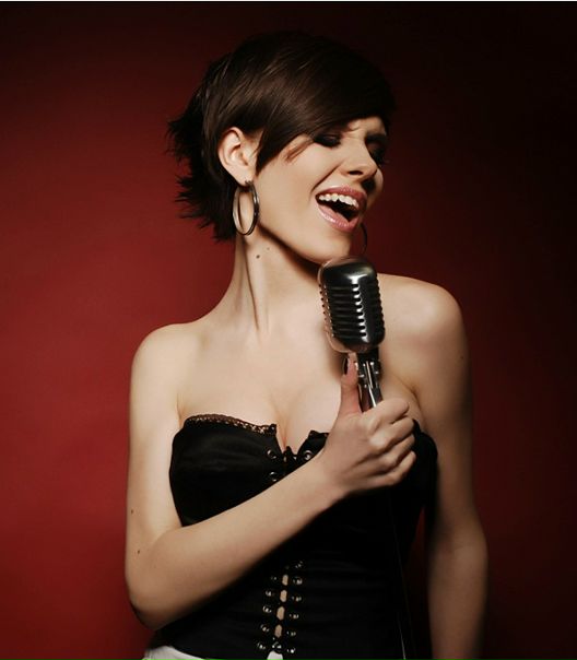 №44, Алена Апельсин, Киев №44, Алена Апельсин, Киев