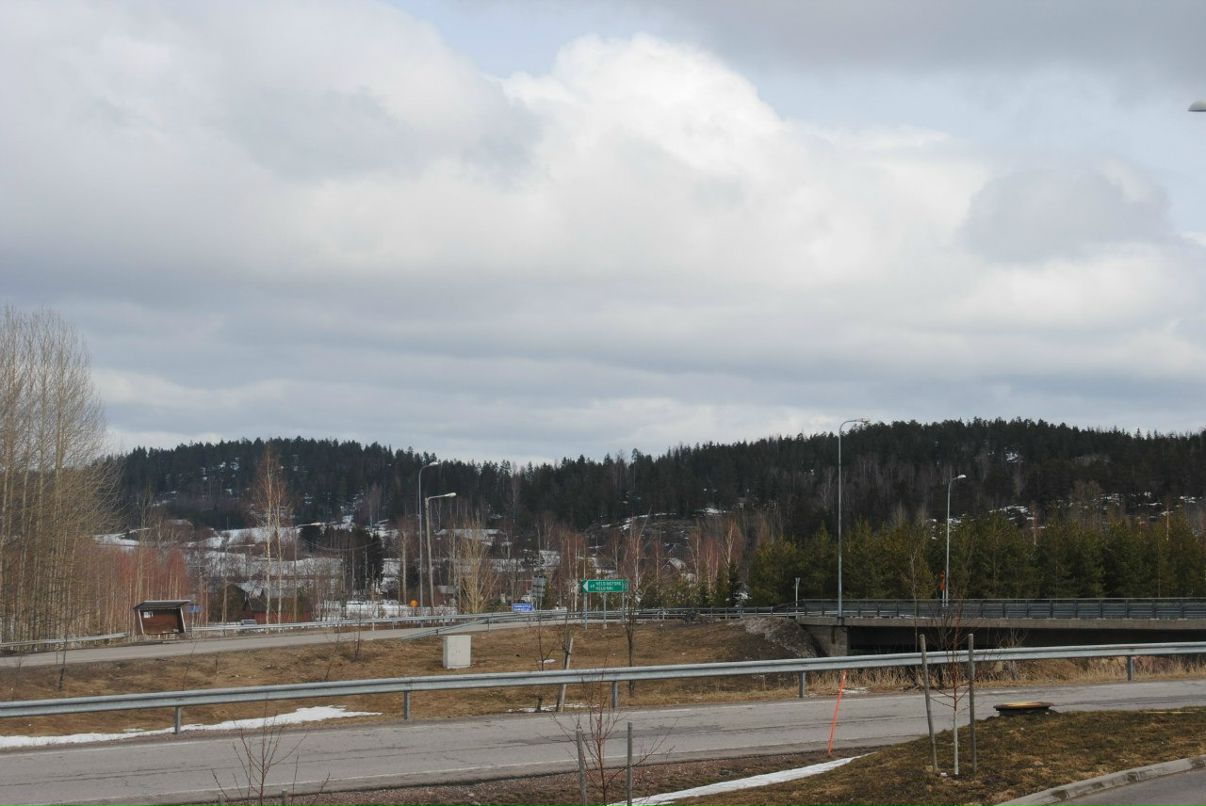 Ника Андреева | Москва