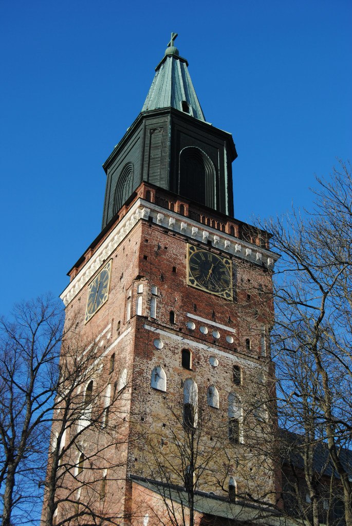 Ника Андреева | Москва