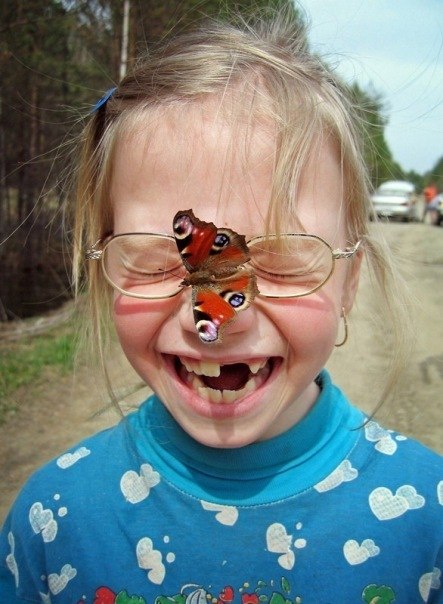 Данис Ахметзянов | Нижнекамск