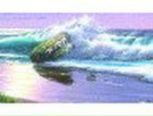 Галечка Тиханович-Кравченко | Гомель