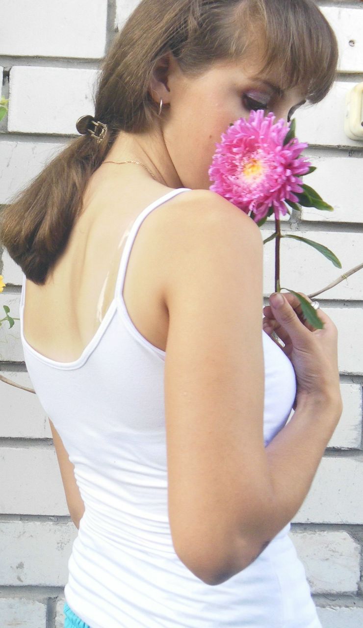 Татьяна Дюкина ღღღ♥♥♥ღღღ | Комсомольское