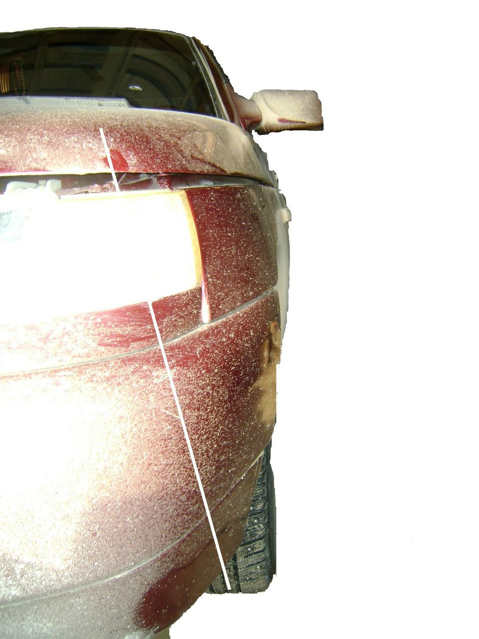 Антон Кичимаев Алексеевич | 