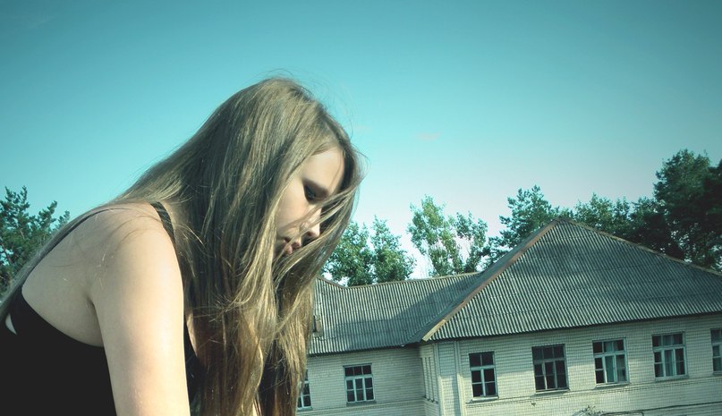 Ирина Александрова | Ирпень