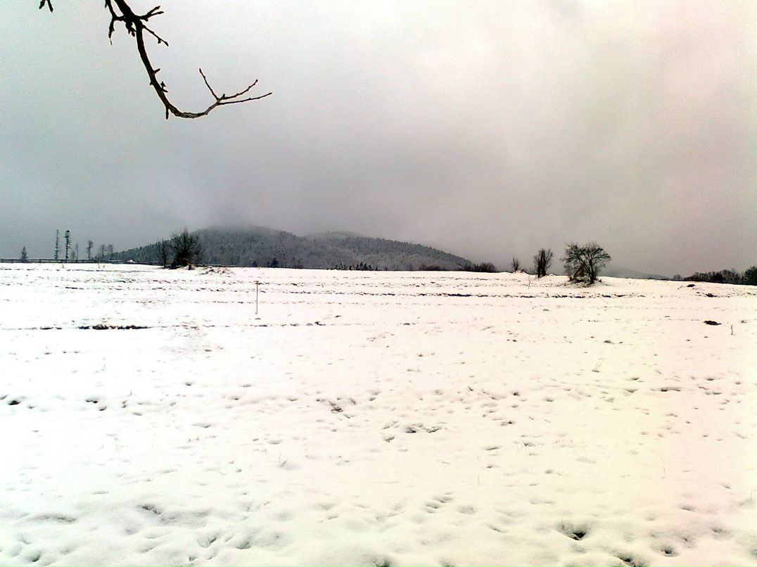 Богдан Крамаренко \дядя Бодя\ | Кременчуг