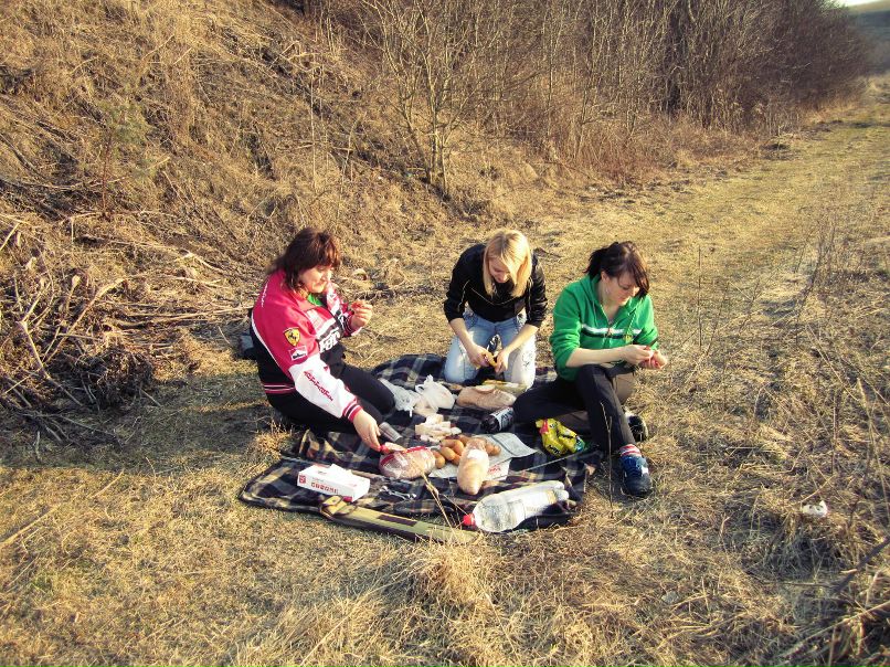 Вікуся Тарасюк | Ровно