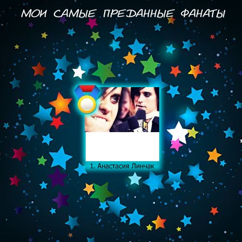 №5, Сережа Кунах, 27 лет, Одесса №5, Сережа Кунах, 27 лет, Одесса