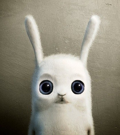 Виктория Чудинова | Вологда