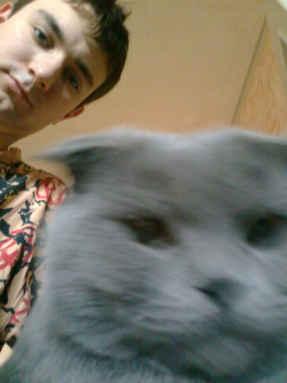 Дмитро Гапонов | 