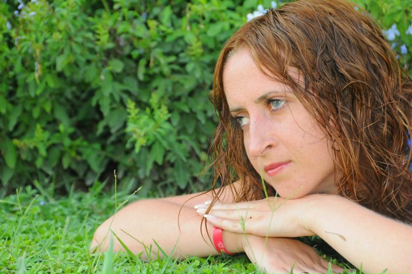 Инна Линник | Киев