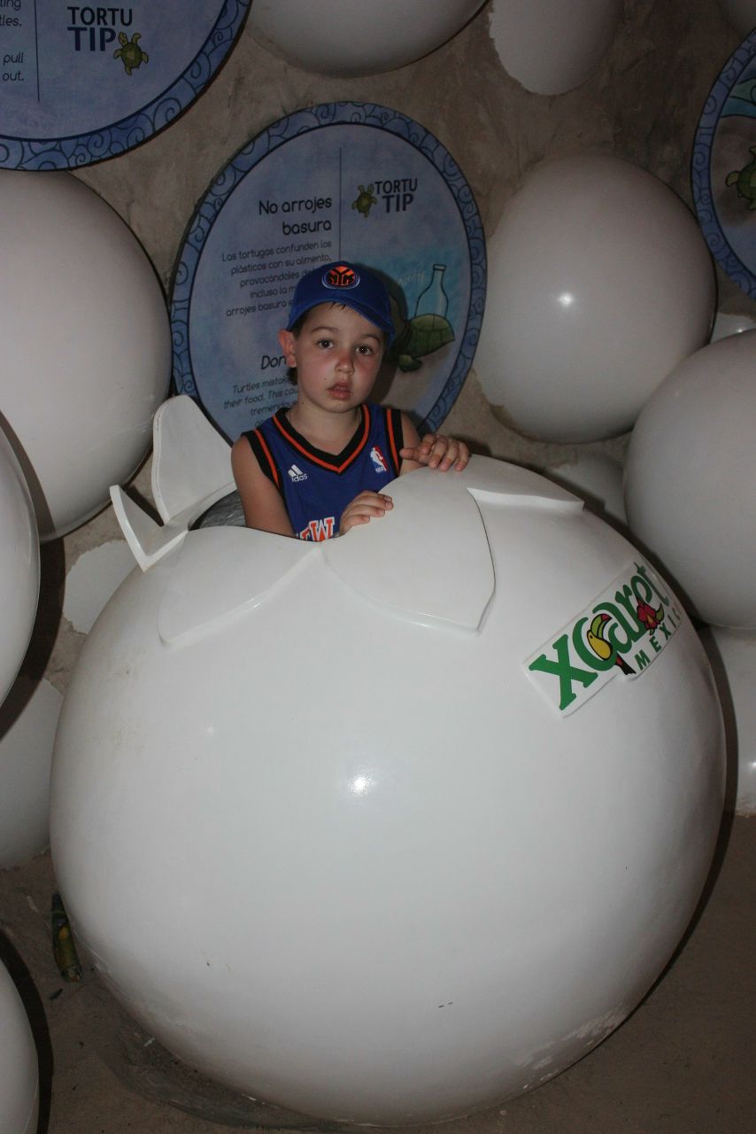 Оксана Старгородская | Киев