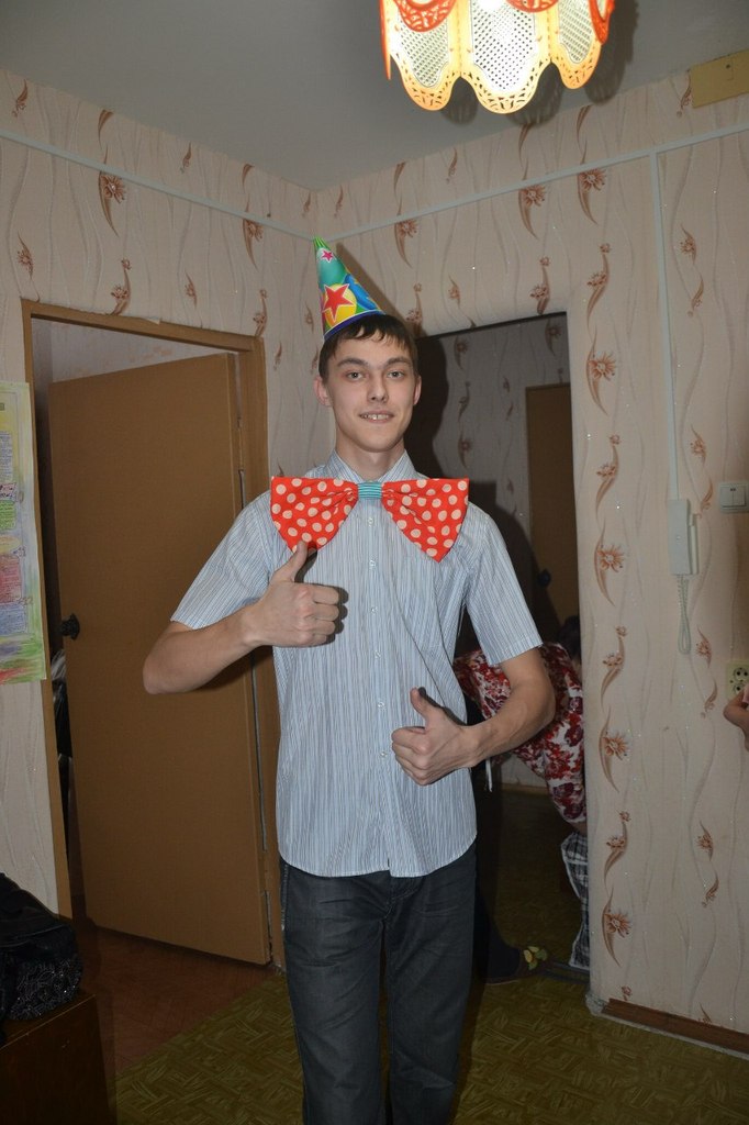 Елена Маланчева | Чебоксары