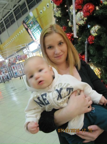 №8, Диана Рахматуллина, Казань №8, Диана Рахматуллина, Казань