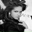 Фотография Екатерина Чайковская