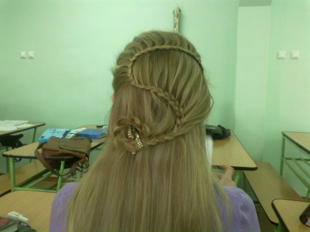 Екатерина Хобер | Йошкар-Ола