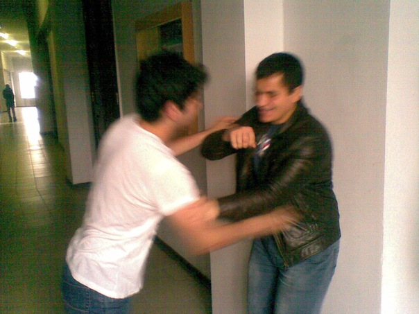 №117, Вусал Байрамов, 33 года, Киев №117, Вусал Байрамов, 33 года, Киев