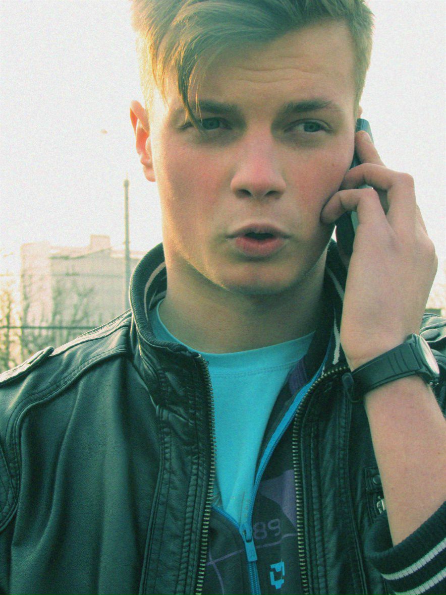 Сергей Иванишин | Минск