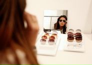 №3 Мариам Лукьяева 05.10: профиль, фото, статус - ВКонтакте №3 Мариам Лукьяева 05.10: профиль, фото, статус - ВКонтакте