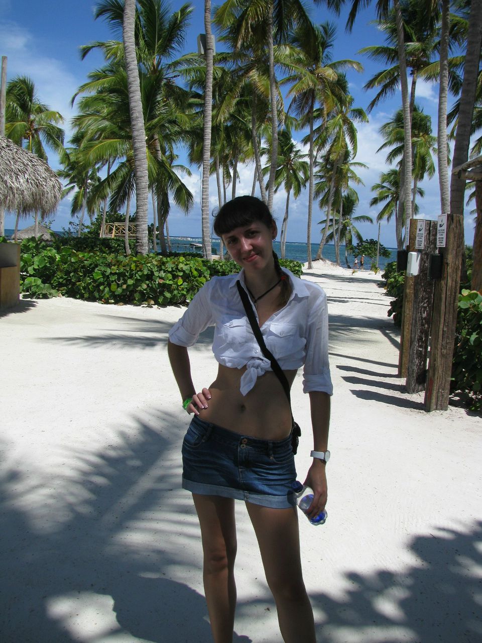 Анютик Бардина | Краснодар