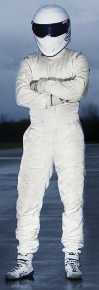 Костя Иванов | Севастополь (село)