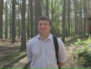 Фотография Павел Пискун