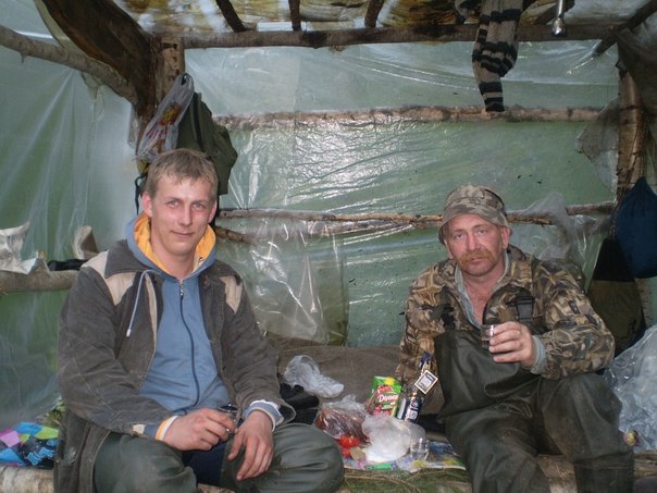 №15, Максим Сергиенко №15, Максим Сергиенко