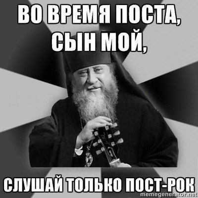 Руслан Аксюта | Санкт-Петербург