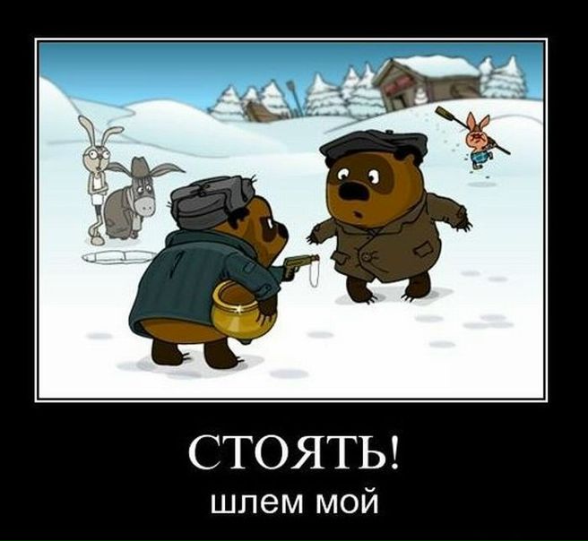 №45, Алексей Коровьяков, 50 лет, Санкт-Петербург №45, Алексей Коровьяков, 50 лет, Санкт-Петербург