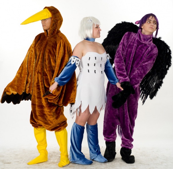 №111, Иван Уштей, 34 года, Москва, Россия №111, Иван Уштей, 34 года, Москва, Россия