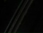 Андрей Денисюк | Ровно