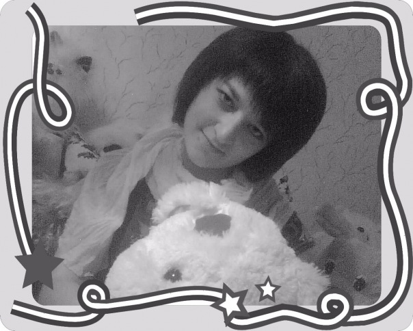 №130, Юлія Лазарева, Луцк №130, Юлія Лазарева, Луцк