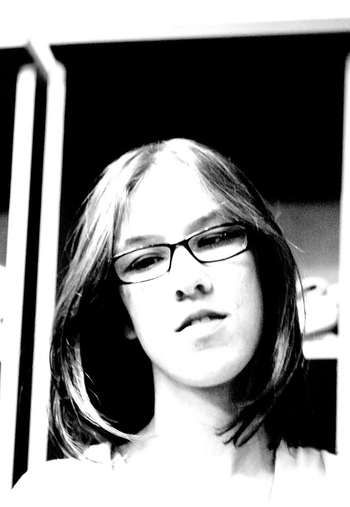 Татьяна Шмекановская Cattleya | Москва