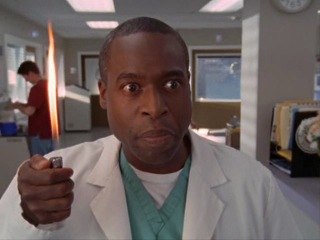 Артем Козулин | 