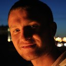 №7 Alexander Ryashin