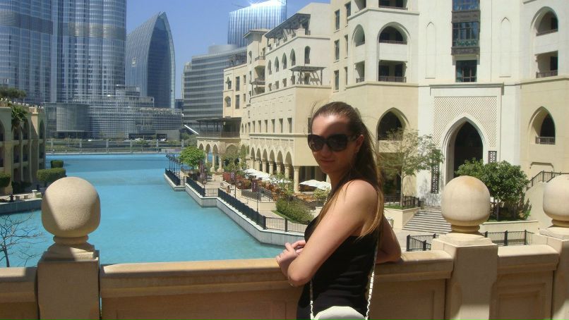 Наталья Тайченачева atika | Новосибирск