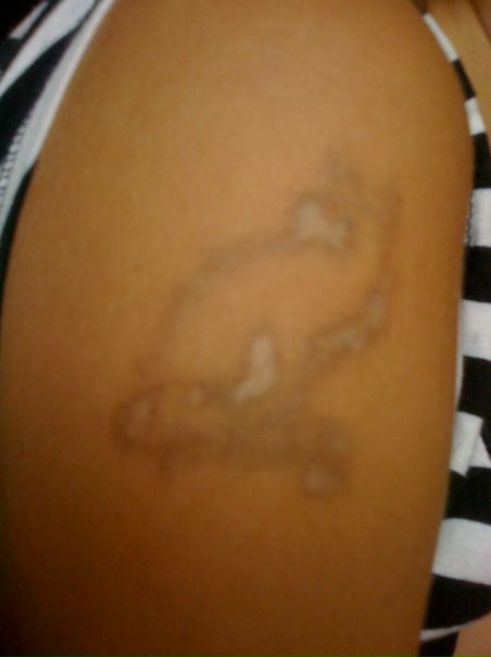 №116, Елизавета Кузнецова, 18.10 №116, Елизавета Кузнецова, 18.10