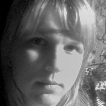 №3, Анна Захарова, 41 год, Лихославль №3, Анна Захарова, 41 год, Лихославль