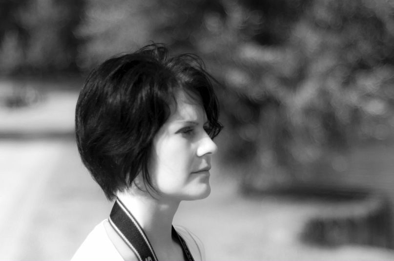 №120, Катерина Ефимова, 43 года, Екатеринбург №120, Катерина Ефимова, 43 года, Екатеринбург