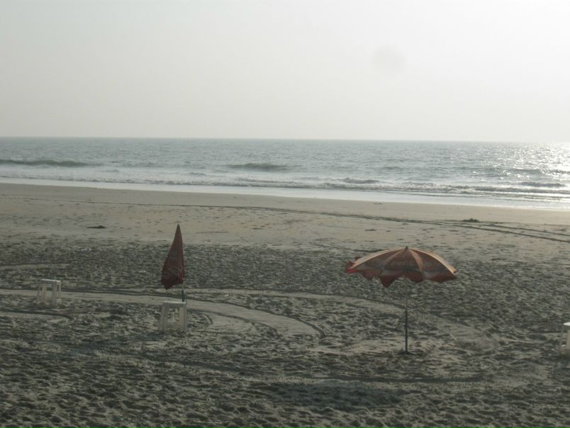 №59, Владислав Коваль, 36 лет, Коломыя №59, Владислав Коваль, 36 лет, Коломыя