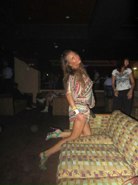 №186, Валерия Пронина, 34 года, Москва №186, Валерия Пронина, 34 года, Москва