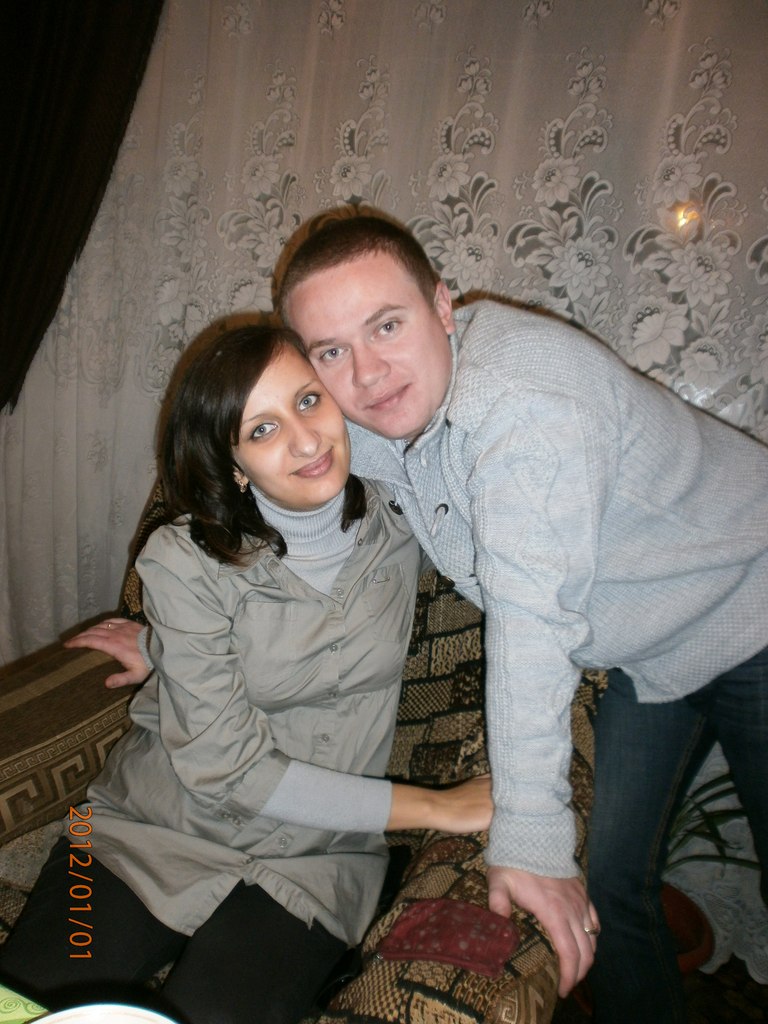 Борис Ясинский | Казатин