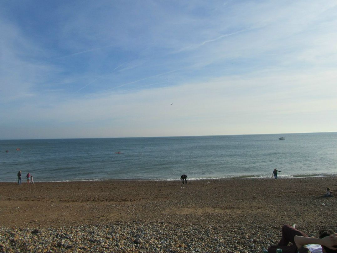 Alexandra Stepchenko | Москва