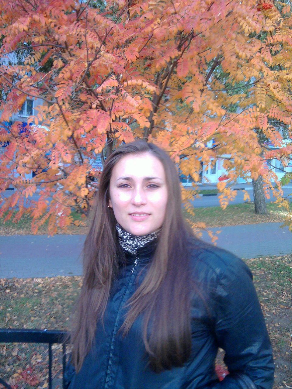 Наталья Пономарева | Белгород