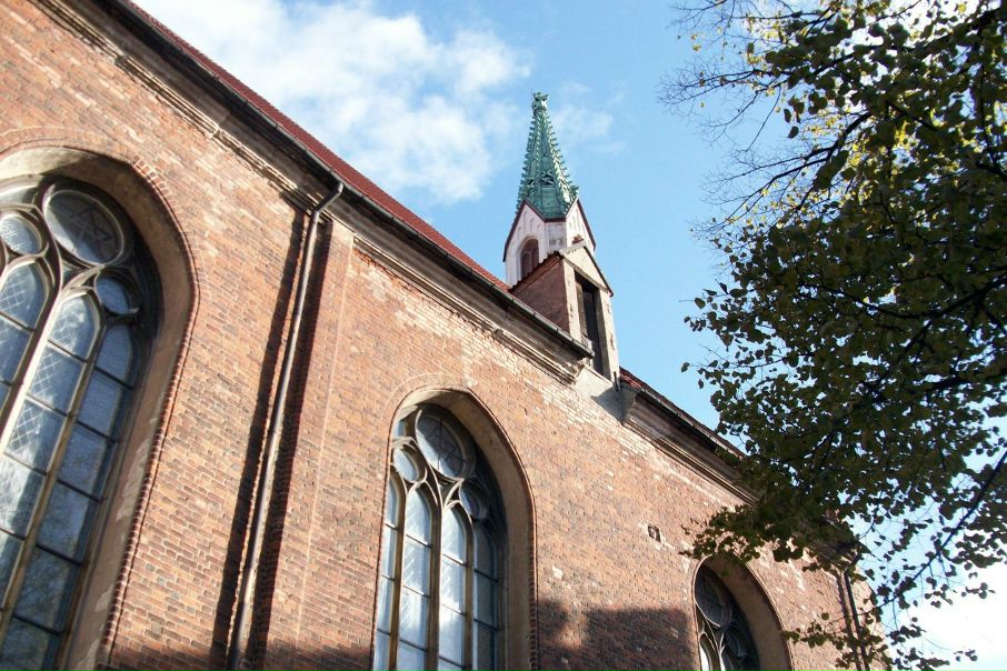 №17, Даша Алтухова, Нарва №17, Даша Алтухова, Нарва