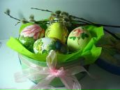 №9 Марика Абрамович 26.10.1985: профиль, фото, статус - ВКонтакте №9 Марика Абрамович 26.10.1985: профиль, фото, статус - ВКонтакте