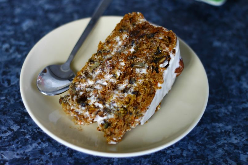 Христина Малахівська | 