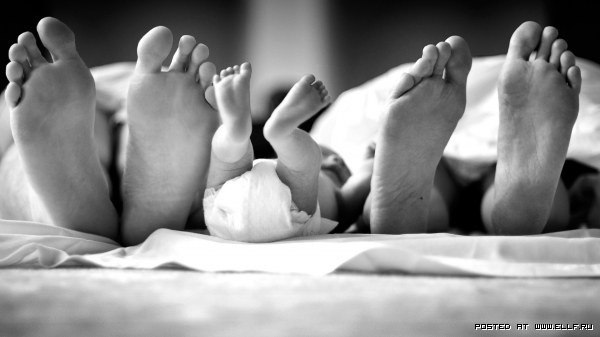 Вікторія Томенчук melani | Ивано-Франковск